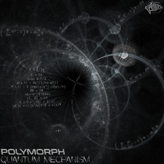Space Time 164