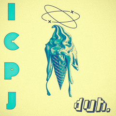 ICPJ