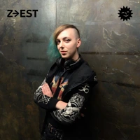 Takeover : FL.CNDY Soundcloud podcast image for Takeover : FL.CNDY