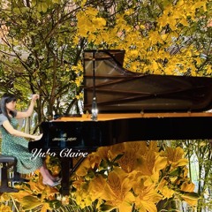 (2025 Oct. Live Recording)Debussy Arabesque No.1.wav