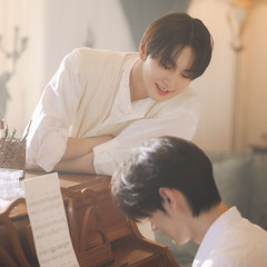 enhypen - XO (piano ver)