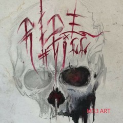 Ride Till Death