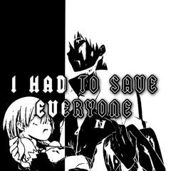 RE:ZERO. “I had to save everyone…” Otuka - Break x Natsuki Subaru (Slowed + Reverb)