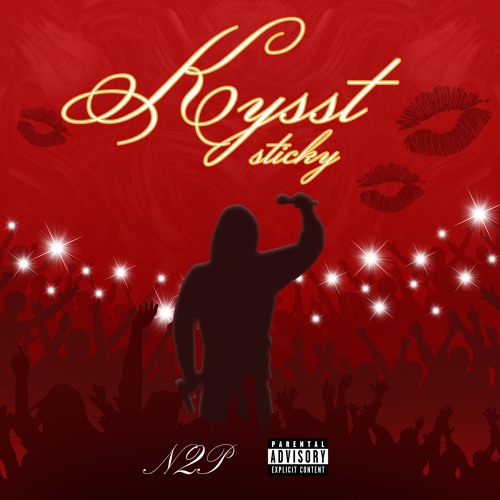 KYSST