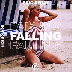 Eric Deray - Falling
