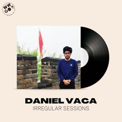 WWGO 003 -Daniel Vaca