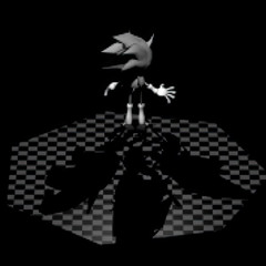 Springless - Trinity (Instrumental)