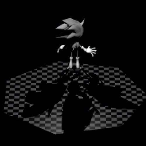 Springless - Trinity (Instrumental)