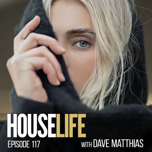 HouseLife | Episode 117