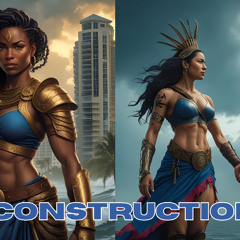 Reconstruction 76