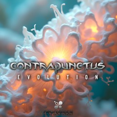 Evolution
