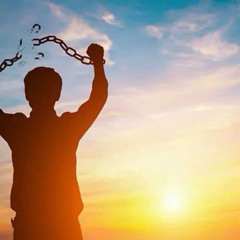 IVE PLAYED THESE GAMES BEFORE