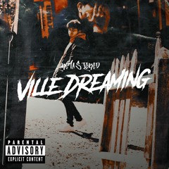 Huey Poeta - The Wake Up (Prod.22Major)