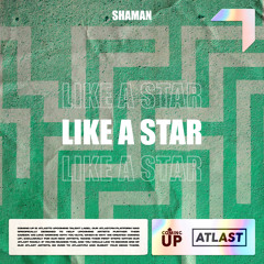 Like A Star