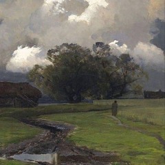 منار دريد جيت اسألك يا دار