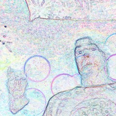 State Of Disrepair (Remastered)(For Optimal Stank Face Percentages)