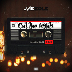 Cut The Lights