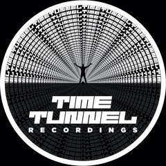 Time Tunnel Recordings Atmospheric Jungle Drum&Bass Mix 2023 By Sid Odyssey Nar