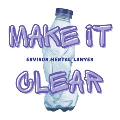 Make It Clear [UKG]