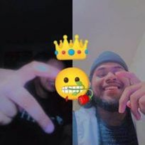 Kupukup Amber Nón Na Kuranto (Y.K.J)