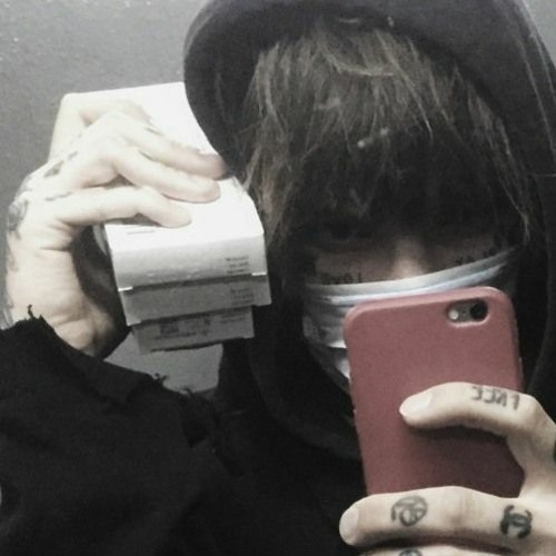 CODE10 - Пачки - Completed - Snippet