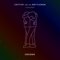 Catfish and the Bottlemen - Cocoon (Echoes Remix) {FREE DOWNLOAD}