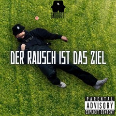 SNUSGOTT - Der Rausch ist das Ziel (nicholas-Edit)