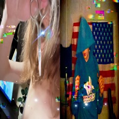 nl0 + pretty++4 prod. greyrock,akkiru1