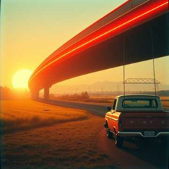 Highways and Horsepower - Country meets Drift Phonk / Trap V2