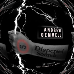 Dispersed Sounds April 2025