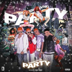 WinnerS-Party.mp3