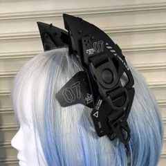 &…#