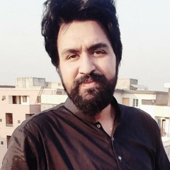 Saqia Aur Pila