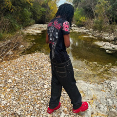 Better Thangs (dem0nant)