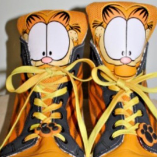 DEMI LEVIATO(vinogradov)