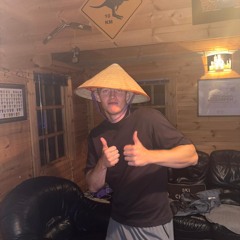 Animal Poshing Vol 5