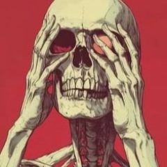 numbered days - demos