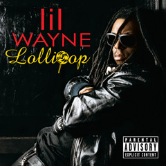 Lollipop (feat. Static Major)