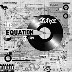 Her Type (What She Like)