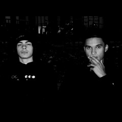 la bougie .mp3(Sticky+Minato(prod damask)