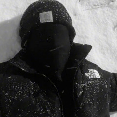 Isabel LaRosa - i'm yours (Hoodtrap Remix) @pro100wleb