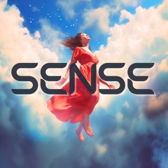 Sense