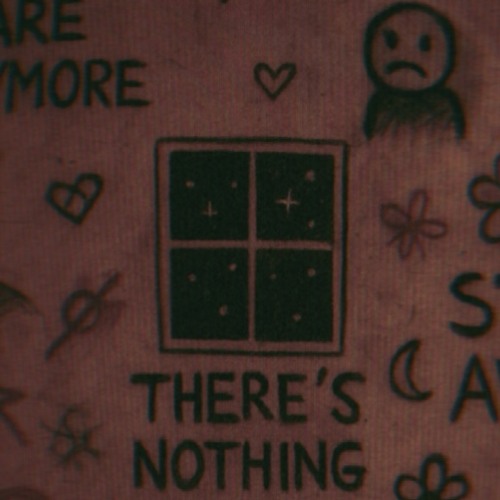 if it makes u feel safe