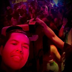 02/03/2024 Big Wave Dave's Part 1, €URO TRA$H, AC Slater, Kideko, and more!