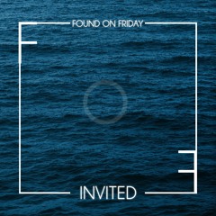 Invited