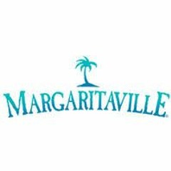 Margaritaville - What Pheobe Bridger's Cover Might Sound Like
