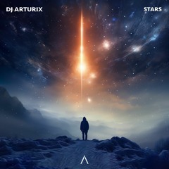 DJ ArturiX - Stars