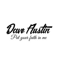 Dave Austin x Alison Limerick - Put Your Faith In Me