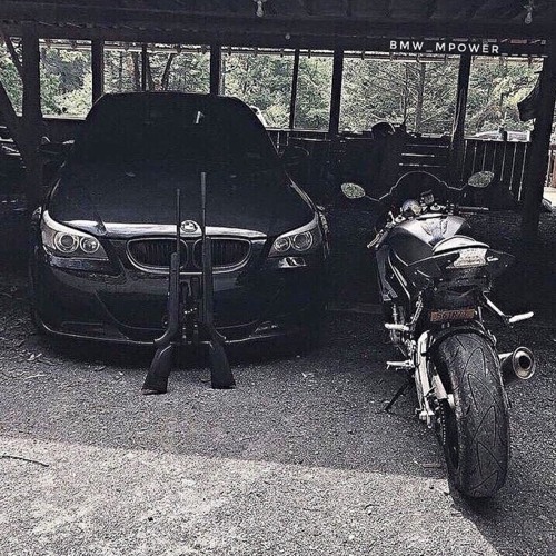 Kejoo & Turko Beat - MKA1919 | Mafia Zurna Remix 🔥