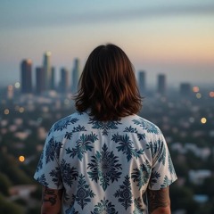 Los Angeles